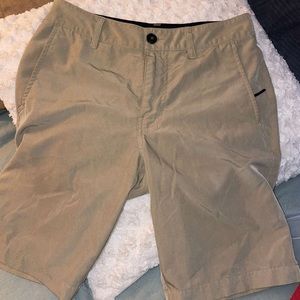 BOARD SHORTS SZ 28 WAIST